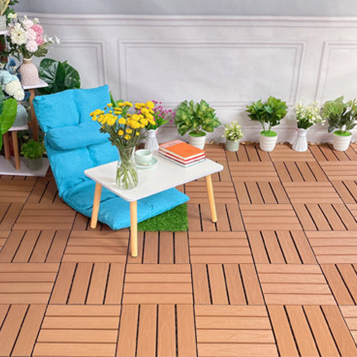 Lisslune | Traditional Engineers Floor Plates Solid Color Hardwood Floors