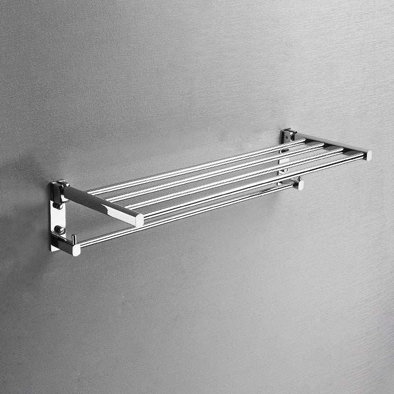 Lisslune | Chrome Brass Modernism Bathroom Accessories single or in set