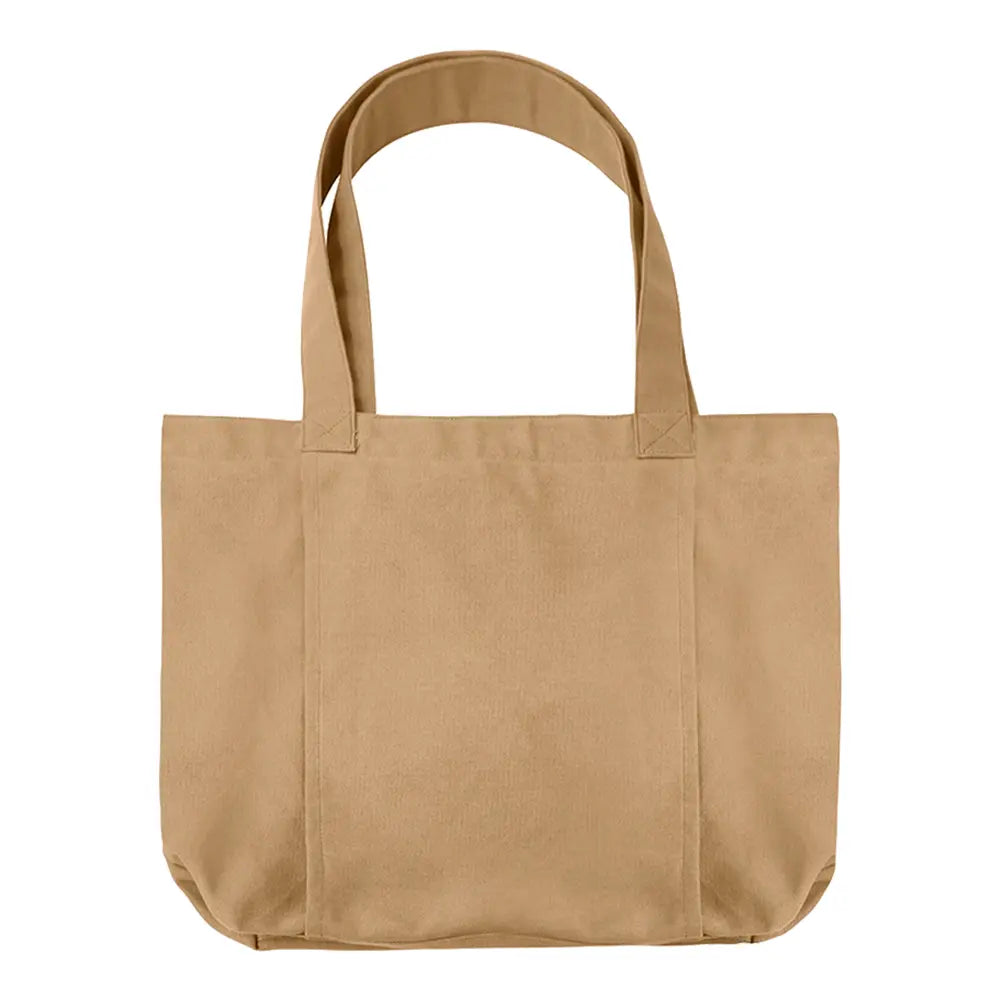 Lisslune | Oxford Multifunctional Yoga Mat Carry Bag