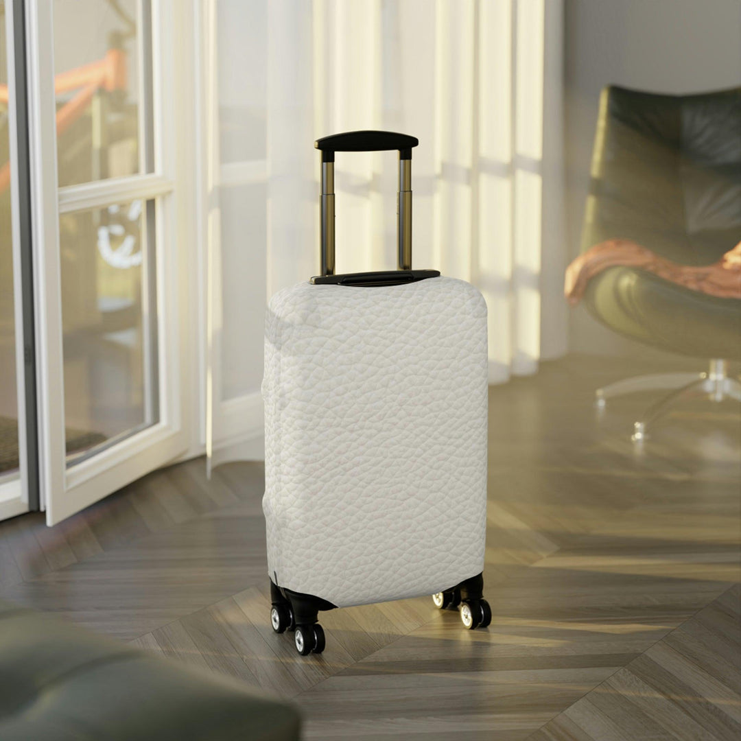 Lisslune | Chic Luggage Protection - Stylish Protection for Your Suitcase