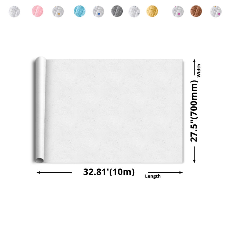 Lisslune | Beautiful Style Wall Shelf 3D Print Bathroom Living Room Wall Panels