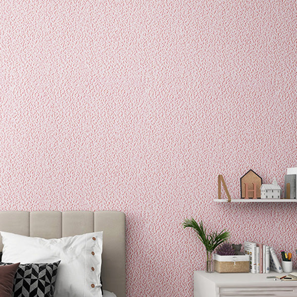 Lisslune | Contemporary Style Wall Panel Plastic Peel and Stick Wall Panel