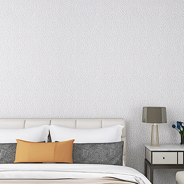 Lisslune | Peel-and-Stick Wall Access Panel Plastic Wall Access Panel with Waterproof
