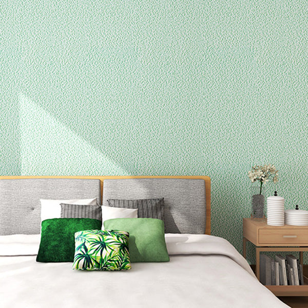 Lisslune | Peel-and-Stick Wall Access Panel Plastic Wall Access Panel with Waterproof