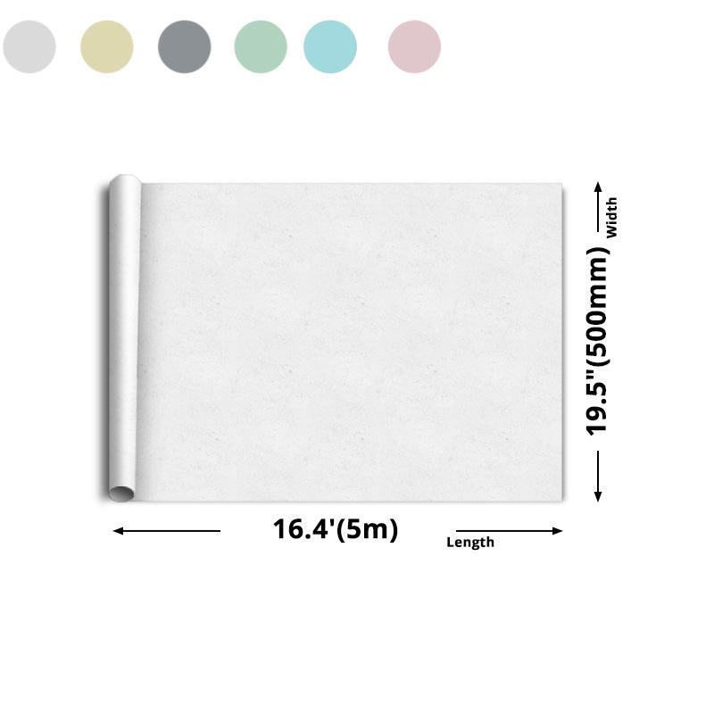 Lisslune | Peel-and-Stick Wall Access Panel Plastic Wall Access Panel with Waterproof