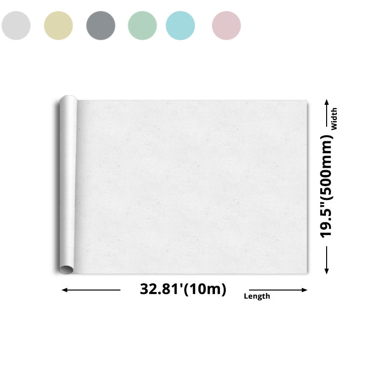 Lisslune | Peel-and-Stick Wall Access Panel Plastic Wall Access Panel with Waterproof