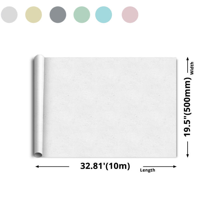 Lisslune | Peel-and-Stick Wall Access Panel Plastic Wall Access Panel with Waterproof