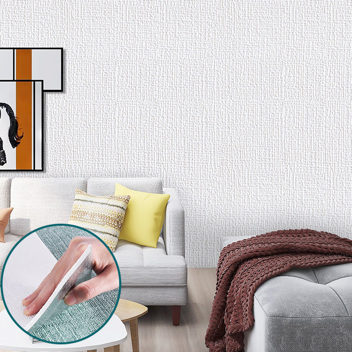 Lisslune | Plastic Wall Access Panel Contemporary Wall Access Panel with waterproof