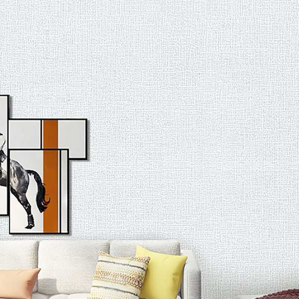 Lisslune | Plastic Wall Access Panel Contemporary Wall Access Panel with waterproof