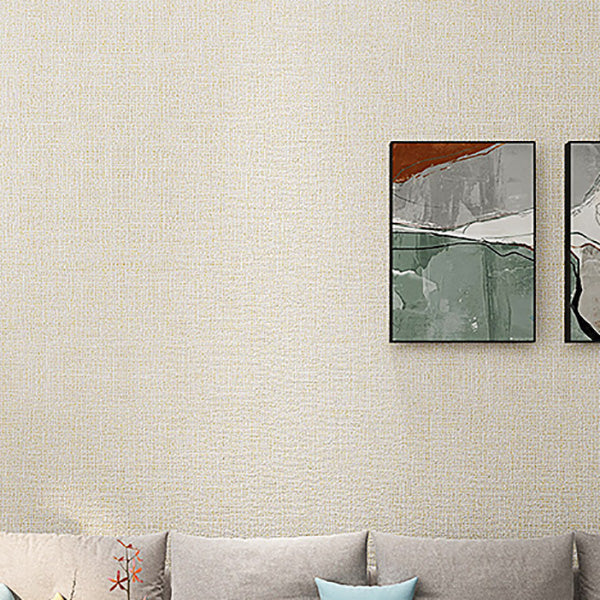 Lisslune | Plastic Wall Access Panel Contemporary Wall Access Panel with waterproof