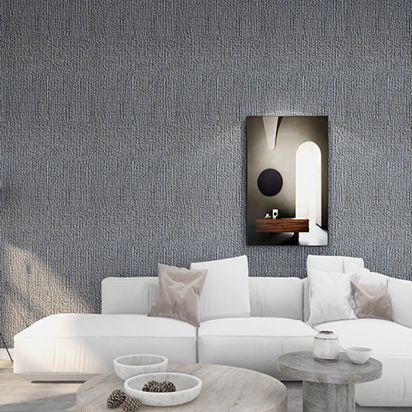 Lisslune | Plastic Wall Access Panel Contemporary Wall Access Panel with waterproof