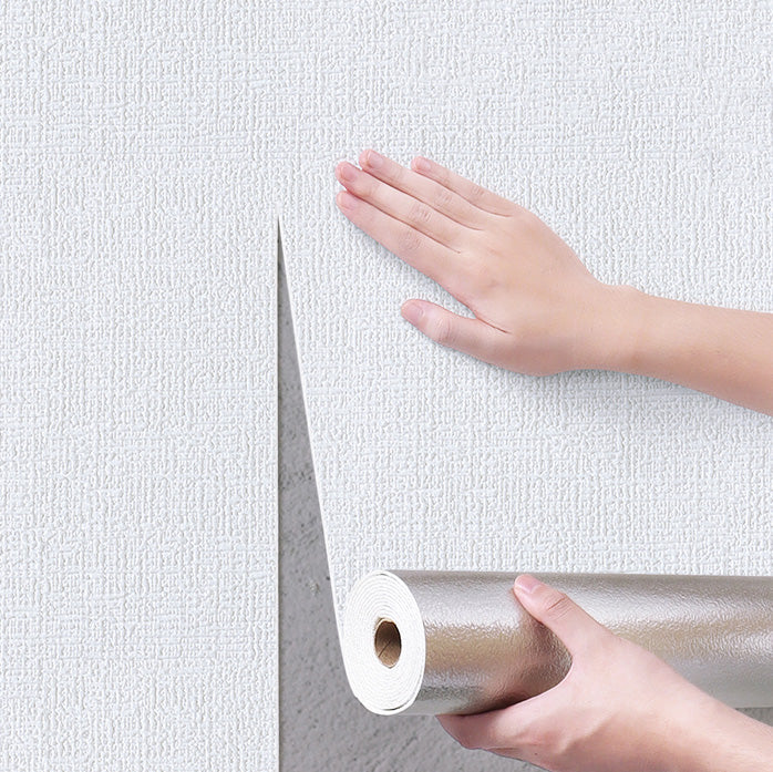 Lisslune | Plastic Wall Access Panel Contemporary Wall Access Panel with waterproof