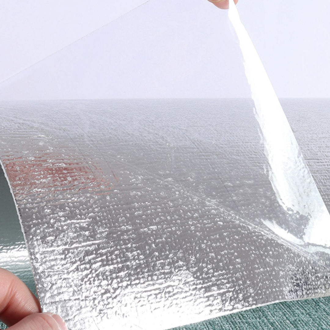 Lisslune | Plastic Wall Access Panel Contemporary Wall Access Panel with waterproof