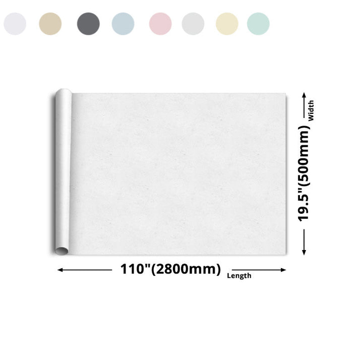 Lisslune | Plastic Wall Access Panel Contemporary Wall Access Panel with waterproof
