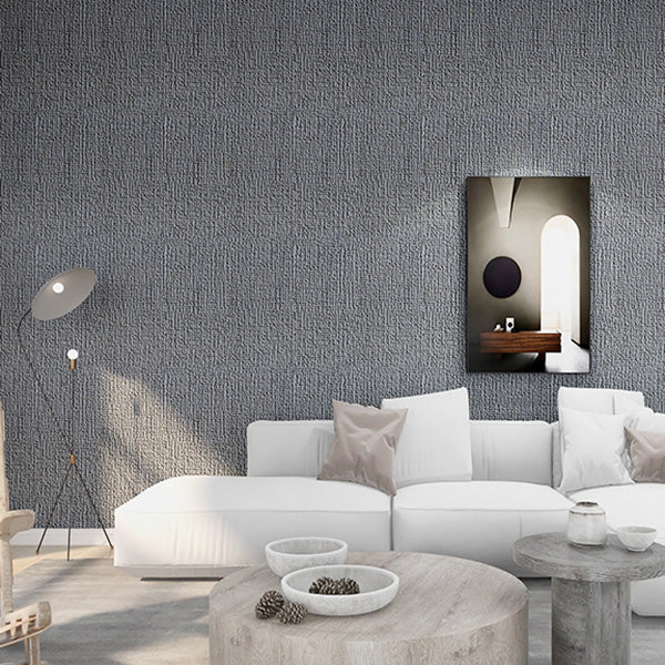 Lisslune | Modern Easy Wall Access Panel Strip and Stick Wall Access Panel