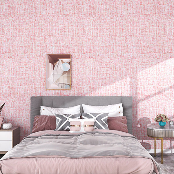Lisslune | Modern Easy Wall Access Panel Strip and Stick Wall Access Panel
