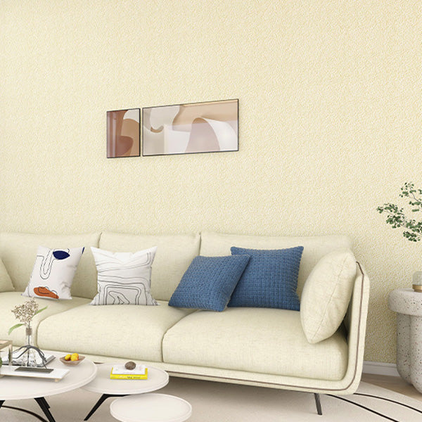 Lisslune | Modern Easy Wall Access Panel Strip and Stick Wall Access Panel