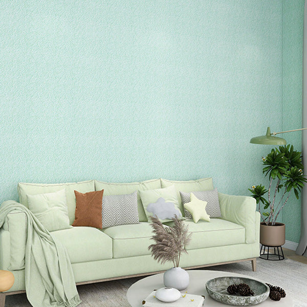 Lisslune | Modern Easy Wall Access Panel Strip and Stick Wall Access Panel