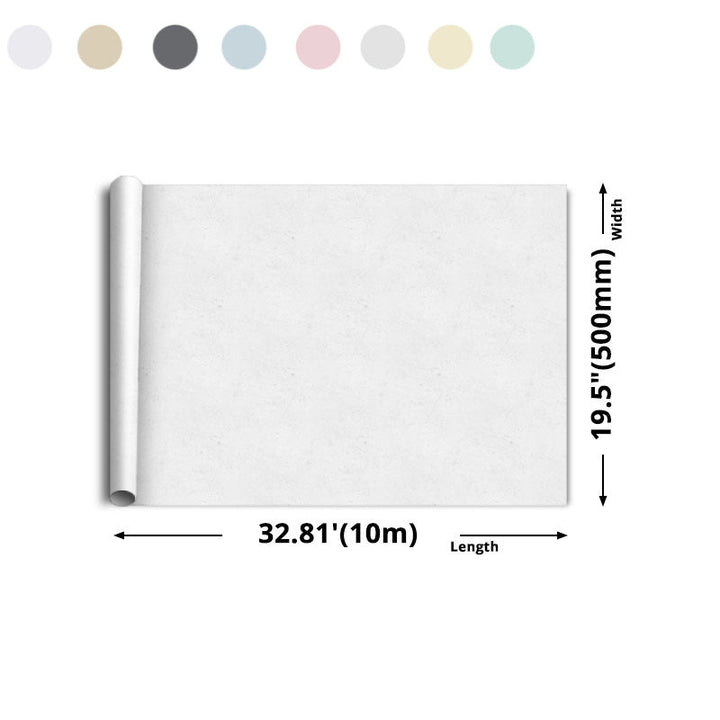 Lisslune | Modern Easy Wall Access Panel Strip and Stick Wall Access Panel