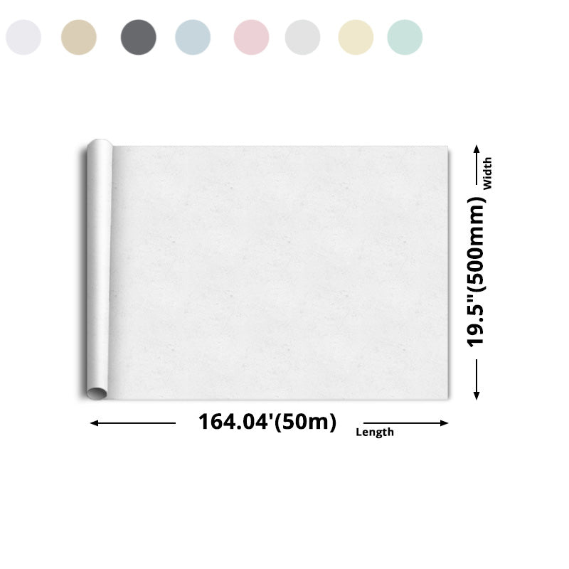 Lisslune | Modern Easy Wall Access Panel Strip and Stick Wall Access Panel