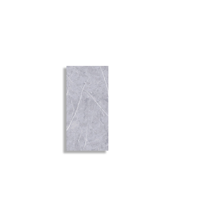 Lisslune | 12" X 23" PVC rectangular Peel & Stick subway tiles kitchen and bathroom