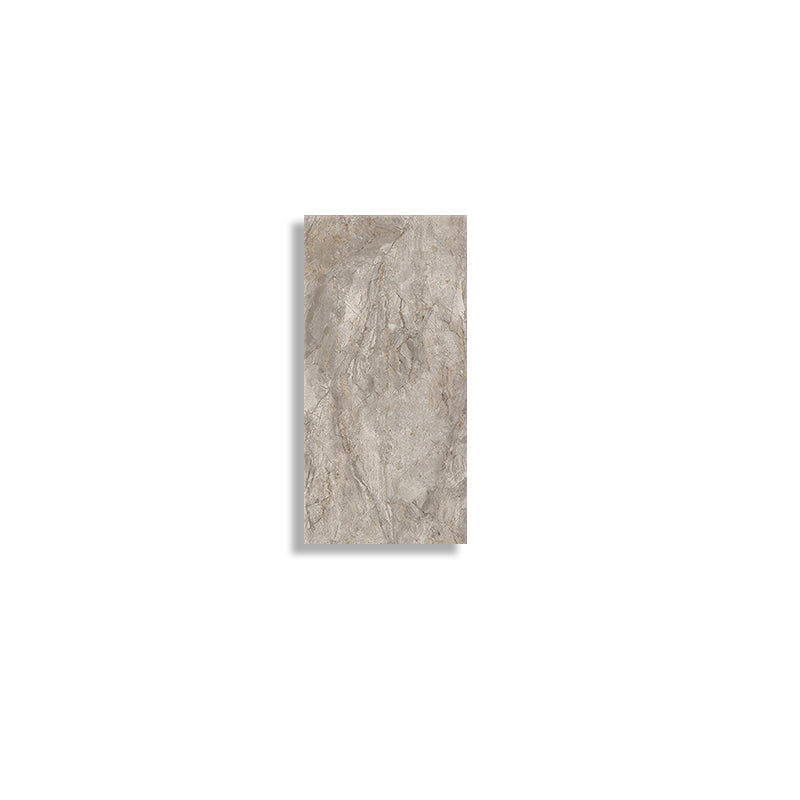 Lisslune | 12" X 23" PVC rectangular Peel & Stick subway tiles kitchen and bathroom