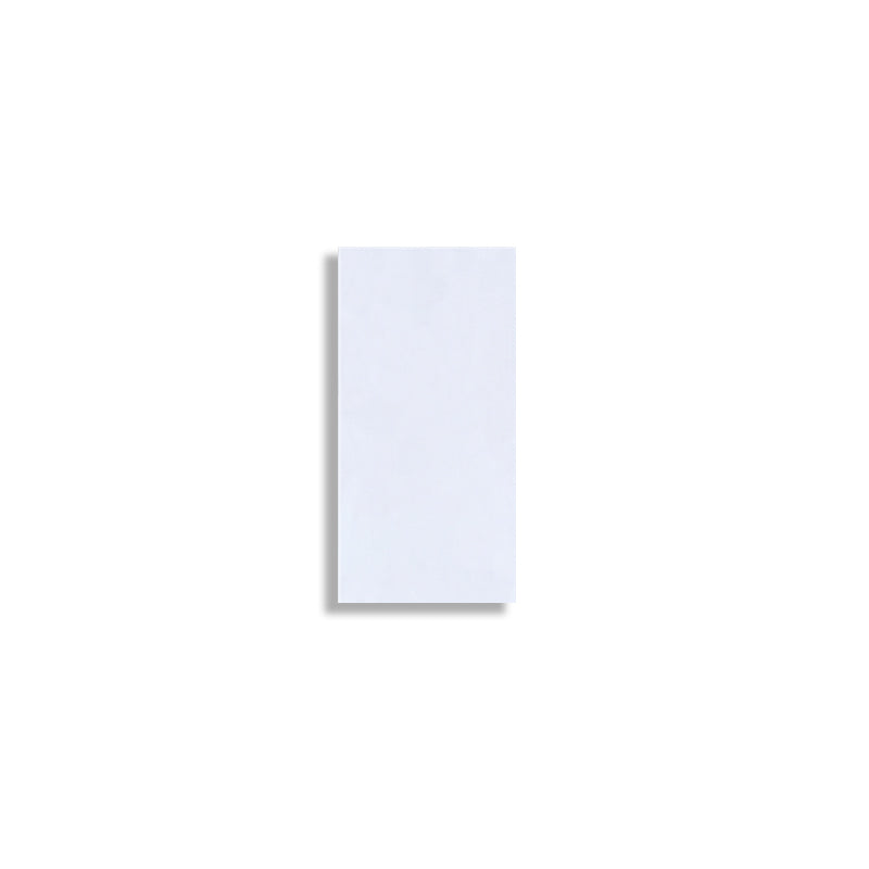 Lisslune | 12" X 23" PVC rectangular Peel & Stick subway tiles kitchen and bathroom