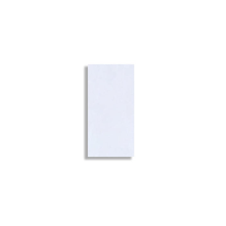 Lisslune | 12" X 23" PVC rectangular Peel & Stick subway tiles kitchen and bathroom