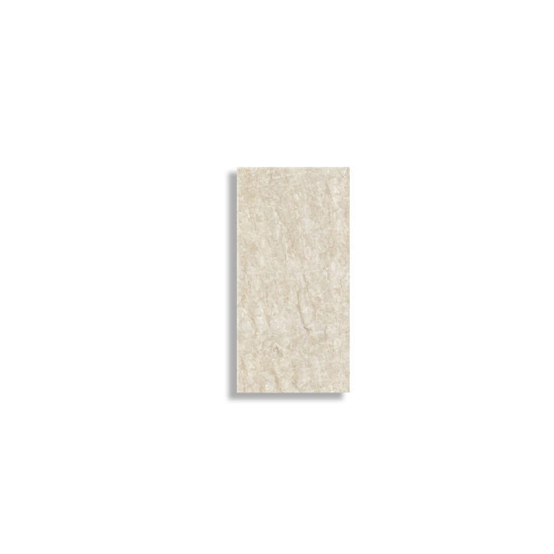 Lisslune | 12" X 23" PVC rectangular Peel & Stick subway tiles kitchen and bathroom