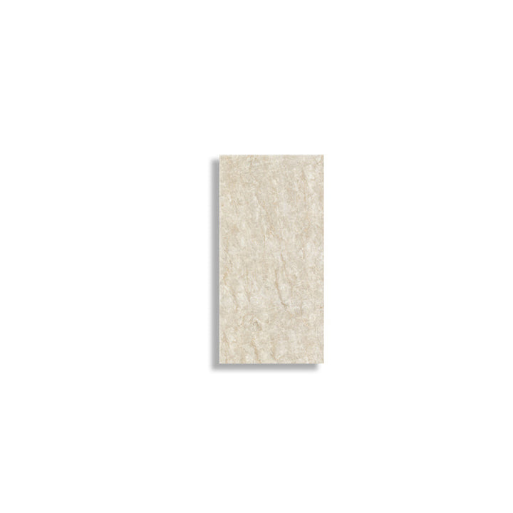 Lisslune | 12" X 23" PVC rectangular Peel & Stick subway tiles kitchen and bathroom
