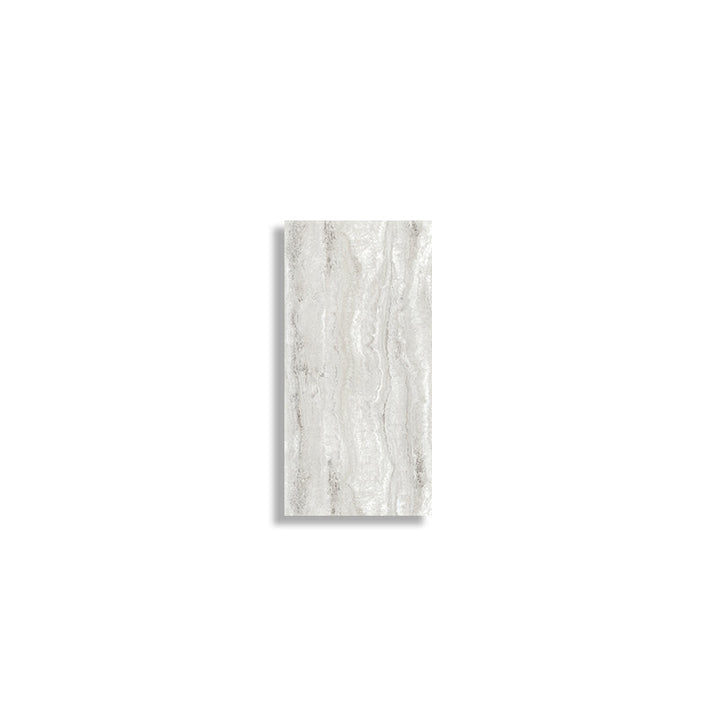 Lisslune | 12" X 23" PVC rectangular Peel & Stick subway tiles kitchen and bathroom