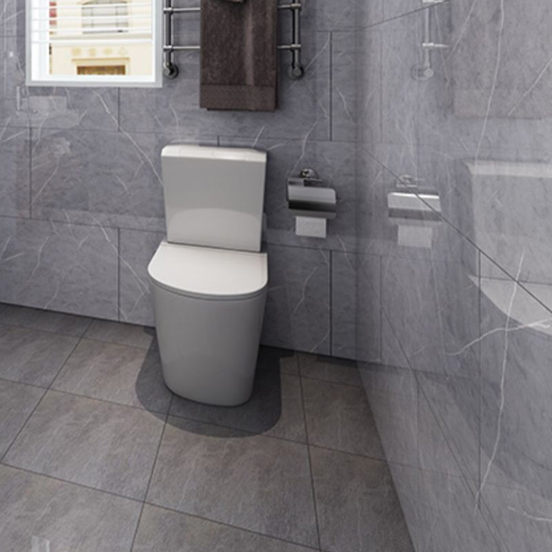 Lisslune | 10 Pack PVC Rectangular Peel & Stick Subway Tile Kitchen and Bathroom