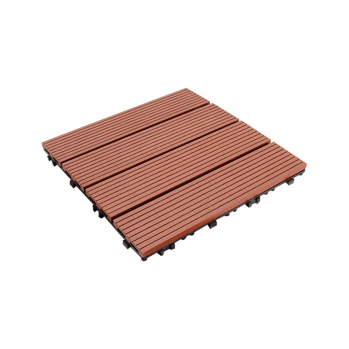 Lisslune | Connection covering tiles solid color waterproof composite covering tiles kit