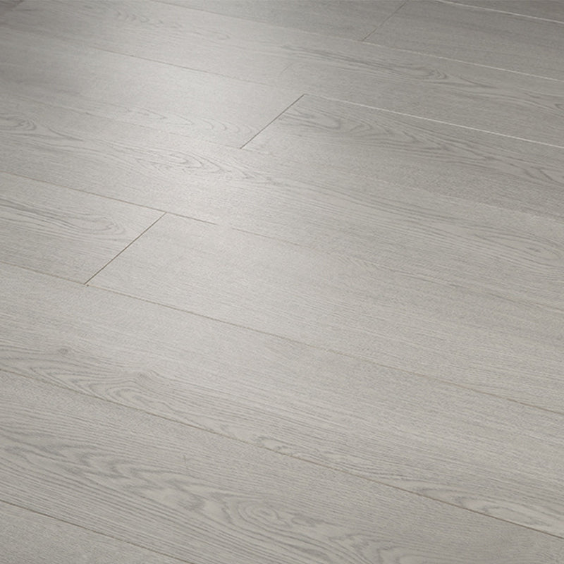 Lisslune | Slip-resistant laminate flooring Waterproof solid color laminate floor
