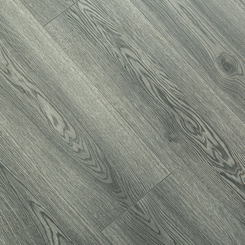 Lisslune | Slip-resistant laminate flooring Waterproof solid color laminate floor
