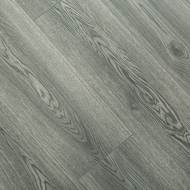 Lisslune | Slip-resistant laminate flooring Waterproof solid color laminate floor