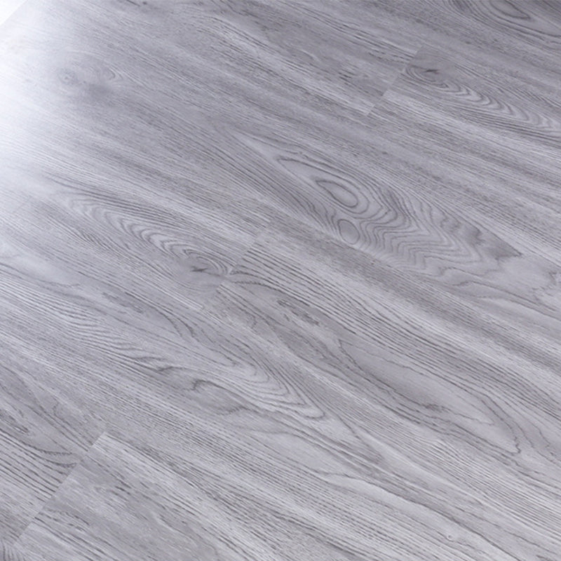 Lisslune | Scratch-resistant laminate flooring Waterproof laminate flooring