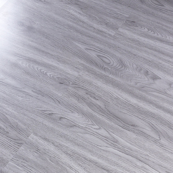 Lisslune | Scratch-resistant laminate flooring Waterproof laminate flooring
