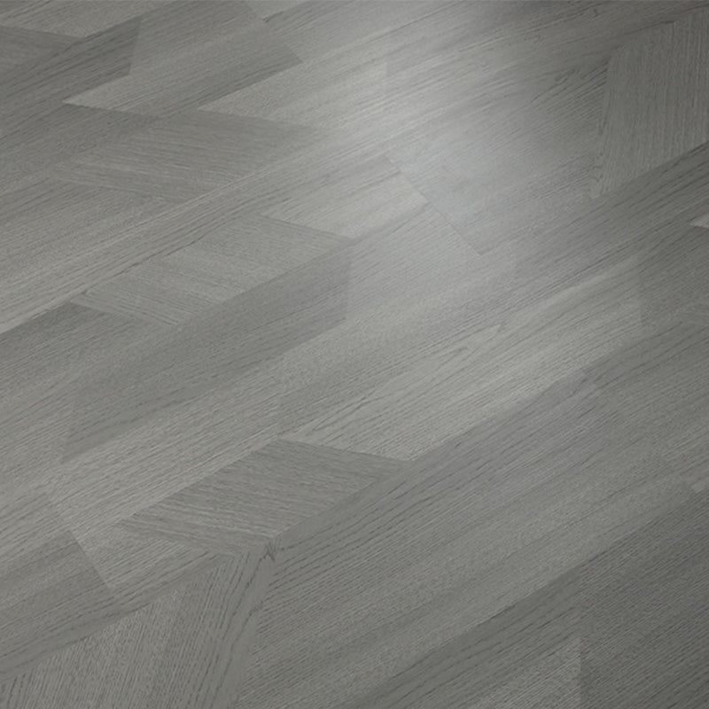 Lisslune | Scratch-resistant laminate flooring Waterproof laminate flooring