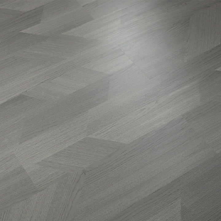 Lisslune | Scratch-resistant laminate flooring Waterproof laminate flooring