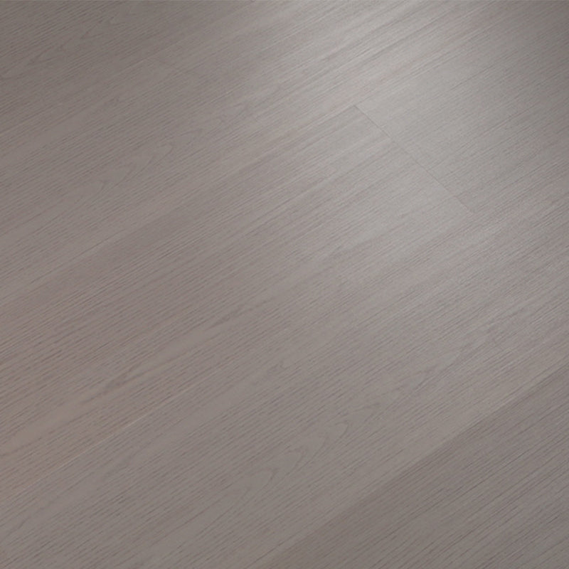 Lisslune | Scratch-resistant laminate flooring Waterproof laminate flooring
