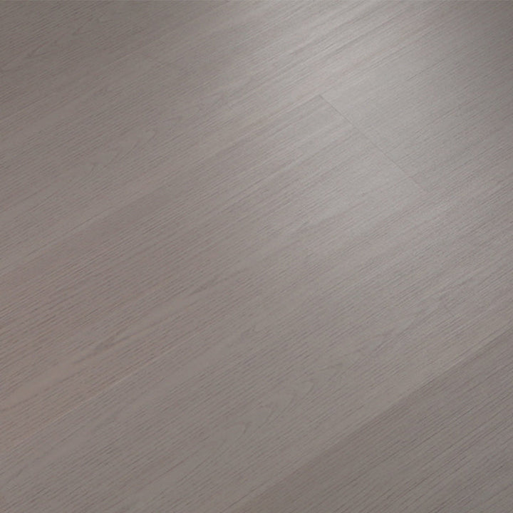 Lisslune | Scratch-resistant laminate flooring Waterproof laminate flooring