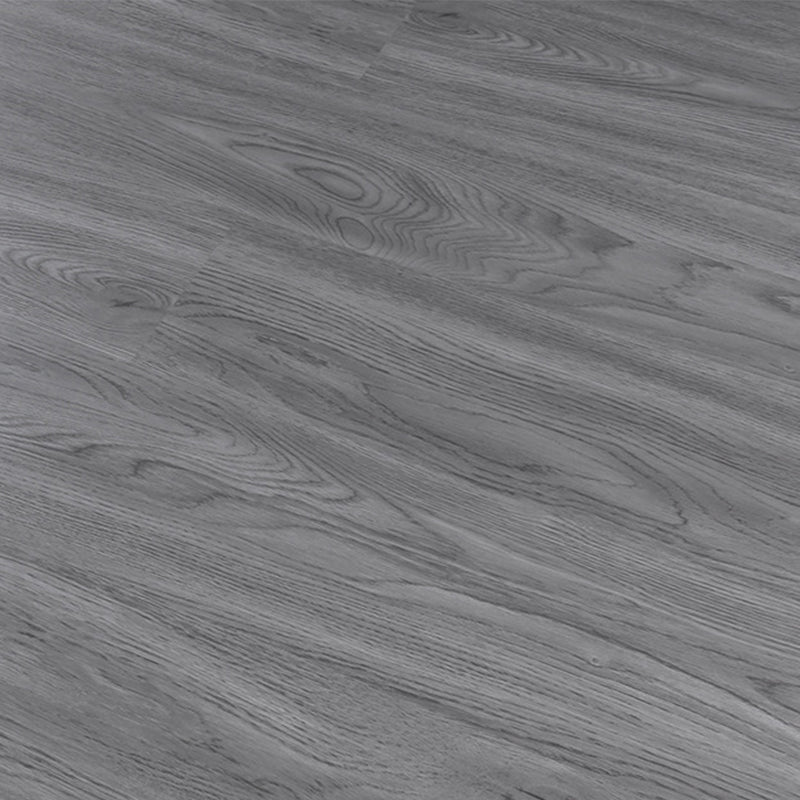 Lisslune | Scratch-resistant laminate flooring Waterproof laminate flooring