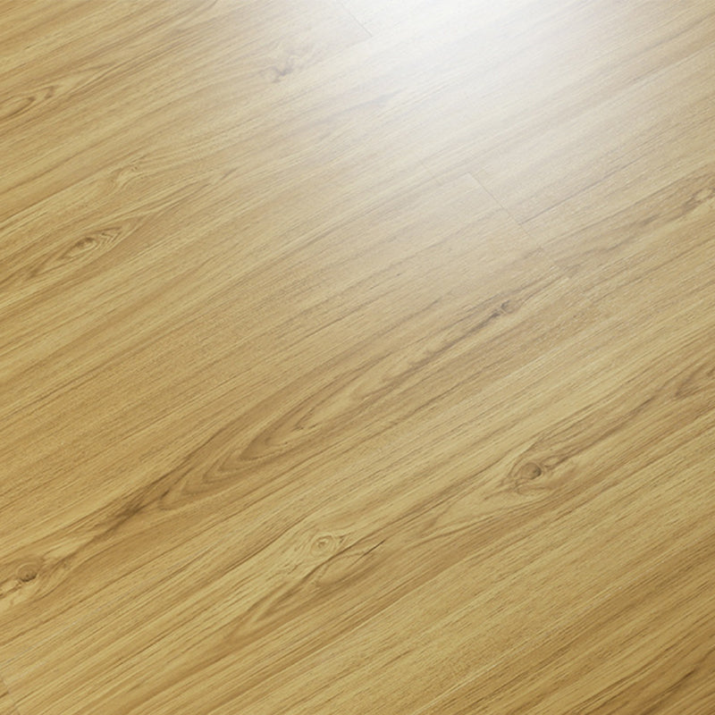 Lisslune | Scratch-resistant laminate flooring Waterproof laminate flooring