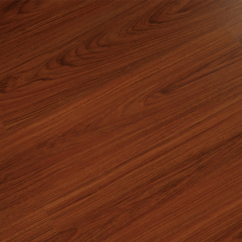 Lisslune | Scratch-resistant laminate flooring Waterproof laminate flooring