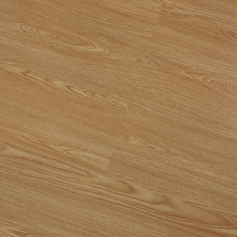 Lisslune | Scratch-resistant laminate flooring Waterproof laminate flooring