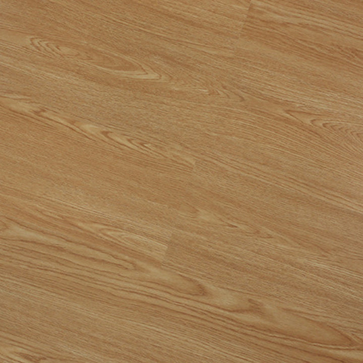 Lisslune | Scratch-resistant laminate flooring Waterproof laminate flooring