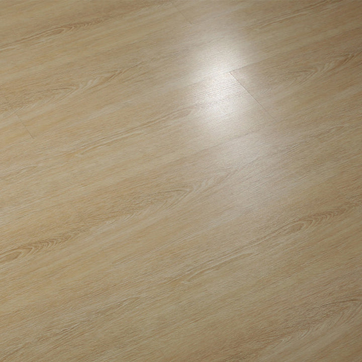 Lisslune | Scratch-resistant laminate flooring Waterproof laminate flooring