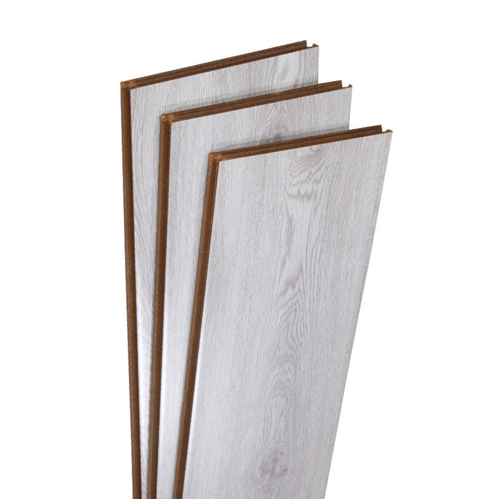 Lisslune | Scratch-resistant laminate flooring Waterproof laminate flooring