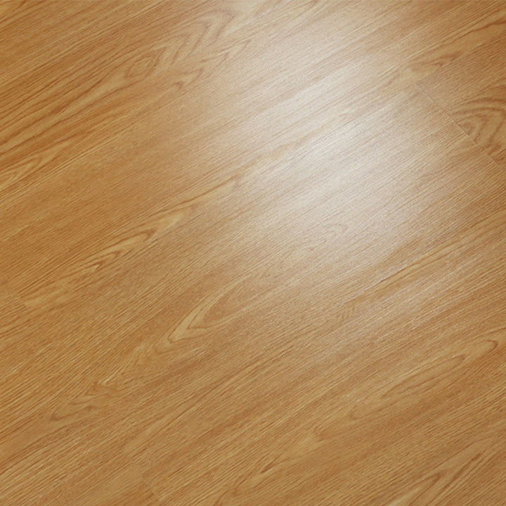 Lisslune | Scratch-resistant laminate flooring Waterproof laminate flooring